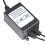 12V Draadloze Auto Stroboscoop Controller DRL Decoratie 1