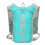 Nylon Foldable Waterproof Daypack for Hiking (Green) 1
