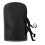 Thermal Handlebar Gloves Waterproof Windproof Thick Lining 2