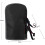 Universal Waterproof Hand Warmers with Thick Plush Lining 2