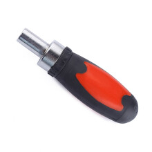 Wrench Tool Set Hexagonal Screwdriver Handle 1 Set