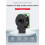 Voor Raspberry Pi 5/4B HQ Camera M12 Camera Module 12.3MP IMX477R Sensor voor Raspberry Pi 3