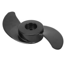 Boat Engine Propeller for Electric Trolling Motors 50–120