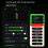GS20 External USB Mini Sound Card 7.1 Channel 6