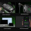GS20 External USB Mini Sound Card 7.1 Channel 7