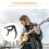 Compact Guitar Capo for Acoustic Guitars, 1 Piece 3
