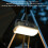 LED Solar Camping Light with Stand Dimmable IP44 4 Modes 2