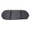 Dog Towels Microfiber Chenille 25x9 Inch 1