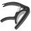 Compact Guitar Capo for Acoustic Guitars, 1 Piece 4