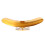 Golden Banjo Protector with Two Rim Hooks 1
