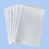 Embroidery Cloth Fabric 14 Count Assorted Sizes 4