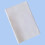 Embroidery Cloth Fabric 14 Count Assorted Sizes 7