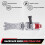 Aluminum Alloy Backpack Shoulder Strap Clip Fixation for RC Drone  Action Camera Aircraft Accessory 3