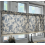 Kitchen Valance Curtains Cotton Linen 1 Pack 3