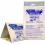 Pantry Moth Traps Pre-Baited 6 Count 3 Packs 1