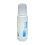 Thermal Paper Correction Fluid 20ml 30ml 50ml Odorless Safe 1
