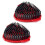 2pcs Scrubber Mop  for ,for , Spin Mop Scrub Brush  for  EasyWring 1-Tank 2