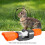 Toy Spotting Scope with Reticle Sight for Accurate Aiming 5