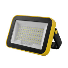 Work Light USB Rechargeable Portable SMD LED Flood Lamp
