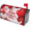 Valentines Day Mailbox Wrap Waterproof Magnetic Large 2