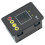0-999s/Min/Hour  24V 480W Digital  Delay  Relay T2310 Open  Control Module Power Supply 6
