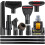 Accessori per Aspiratore per  Navigator Lift Away 1