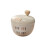 ABS Manual Vegetable Fruit Dehydrator with Wash Basin 2