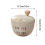 ABS Manual Vegetable Fruit Dehydrator with Wash Basin 3