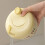 ABS Manual Vegetable Fruit Dehydrator with Wash Basin 5