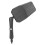 Motorcycle Rear View Mirror Side Mirrors Rearview Mirrors for  ADV   Versys KLR650 9