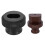 Hydraulic Hole Punch Kit for MHP-20 JP-20 Machines 1