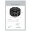 Side Handle for DSLR Camera Cage Video Rig with 1/4 3/8 Threads  Position Pins Universal Quick Release Handgrip 4