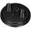 Cyclone Separator Lid with Handle 5 Gallon PW402 1