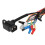 NEW 60V 40A Controller for  G4 Max Electric Scooter Model A Controller Replace Spare Parts 4