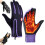 Winter Gloves Thermal Touchscreen Windproof Waterproof 1