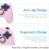 For   2 Pro Cat Ear Game Controller Silicone Case Anti-Slip Sweat-Proof Tight Fit Comfortable Game 4