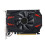 GT730 Graphics Card DDR3 4GB 128-bit 700MHz 1