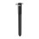 Christmas Tree Stand Extension Pole Metal Adjustable Height 1