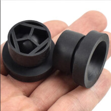 Engine Cover Mounting Grommet for Jeep Dodge Chrysler Ram