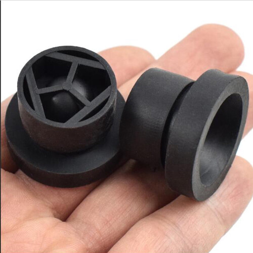 Engine Cover Mounting Grommet for Jeep Dodge Chrysler Ram