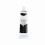 Liquid Electrical Tape Waterproof Insulating Sealant 1 oz 1