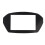 Motorcycle Instrument Panel Sticker Anti Scratch Screen Dashboard Protection for  Tiger 800/850/1200 765RS 4