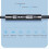 Wired Earbuds with Mic Noise-Cancelling HiFi Stereo 3.5mm 4