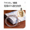 Guitar String Beads Metal 20 Pcs 5