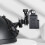 Helmet Fix Mount Base for FAST Helmet 360 Adjustable Quick Release Base Adapter for  13/12/ ACTION 5/4/ 7