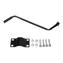 Kids Bike Stabilizer Rod for Learning to Ride
