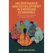 Microfinance and Development in Emerging Economies An Alternative Fina