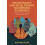 Microfinance and Development in Emerging Economies An Alternative Fina 1