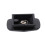 Quick Release Plate QB-4W Tripod Screw Adapter 4