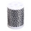 Bow String Serving Thread Black Rope Protector 8